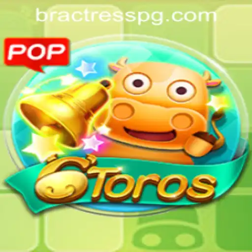 Discover the Exciting World of 6Toros Game and Stay Updated with Current Trends