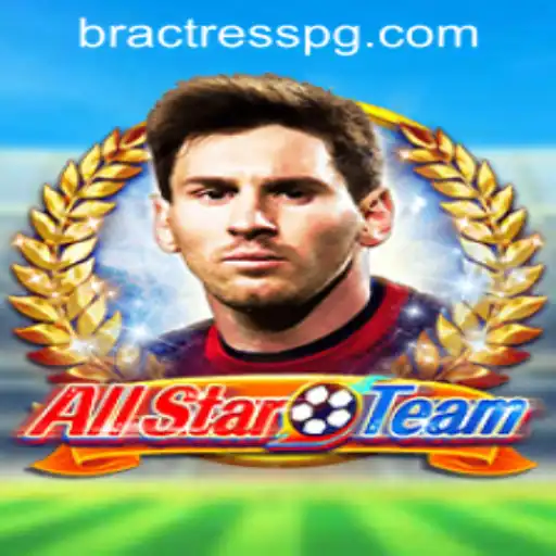 AllStarTeam: The Ultimate Experience in Multiplayer Gaming