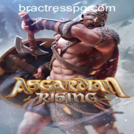 Exploring AsgardianRising: The Latest Sensation in Online Gaming