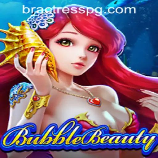 Dive into the World of BubbleBeauty: A New Gaming Sensation