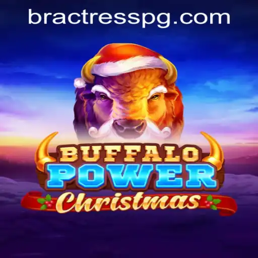 Exploring the Magic of Buffalo Power Christmas and Related Gaming Trends