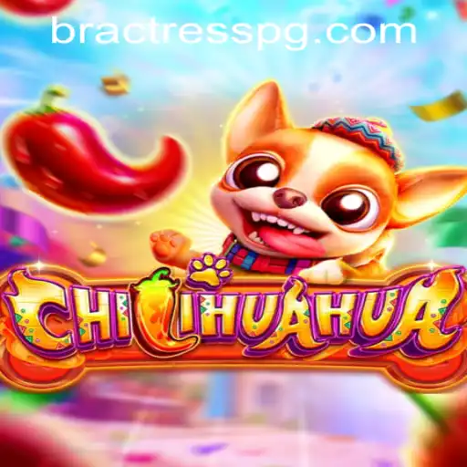 CHILIHUAHUA: Unleashing a Spicy Adventure in Gaming