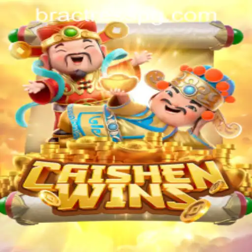 CaishenWins: A Guide to the Game and its Latest Trends