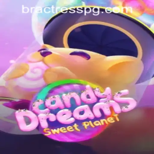CandyDreams: A Sweet Adventure Explores the Boundaries of Fantasy