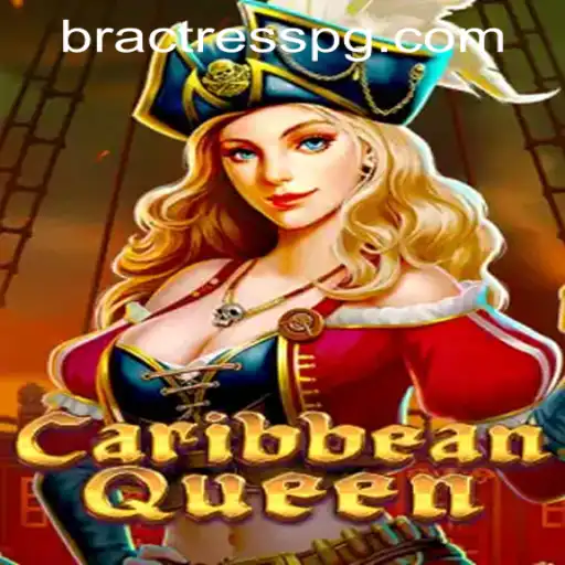 Explore the New Horizons of Adventure with CaribbeanQueen