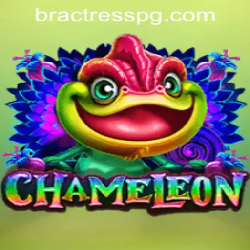 Unveiling 'Chameleon': The Intriguing Game of Strategy and Deception