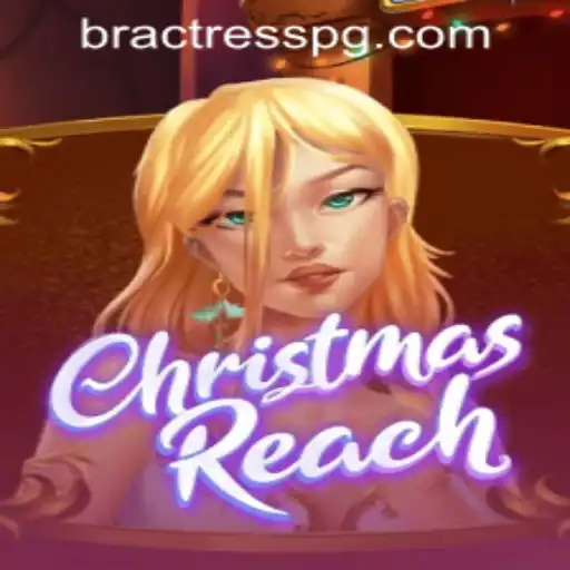 Explore the Festive Thrills of ChristmasReach