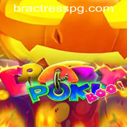 Exploring the Adventure: CrazyPokiBoo - The Game That Captivates Minds