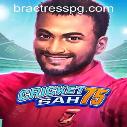 Explore the Thrills of CricketSah75 and the Buzz Around actresspg PH Login
