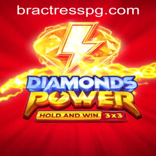 Unveiling Diamondspower: A Journey into the World of Strategic Gem Gaming