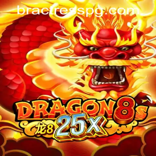 Discovering Dragon8s25x: The Ultimate Adventure Game