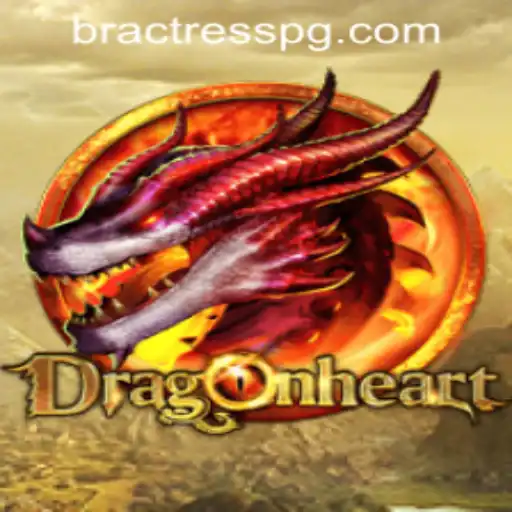 Explore the Epic Adventure of DragonHeart