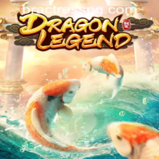 Exploring DragonLegend: A Journey into Fantasy and Adventure