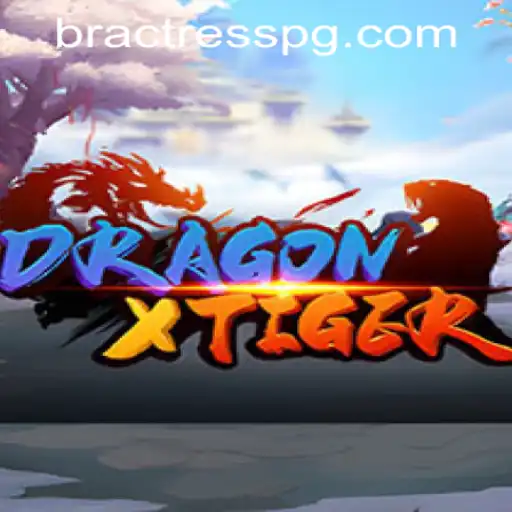 DragonXTiger: Explore the Thrilling World of Online Gaming
