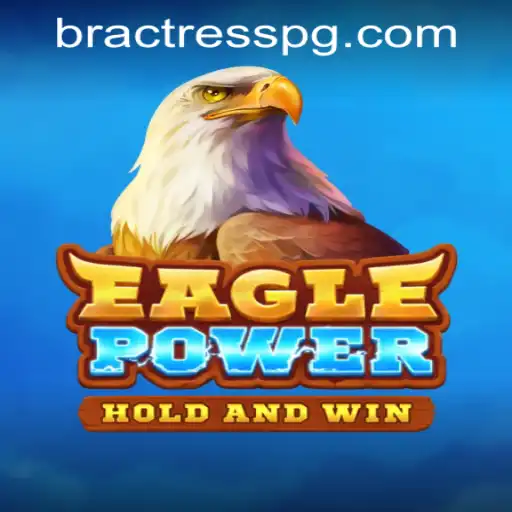 EaglePower: A Thrilling Adventure in the Virtual Realm