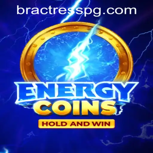 Exploring EnergyCoins: A Thrilling Adventure into Virtual Currency