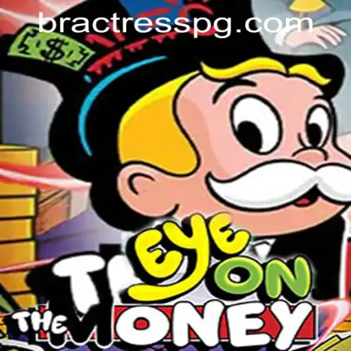 Exploring the Exciting World of EyeOnTheMoney