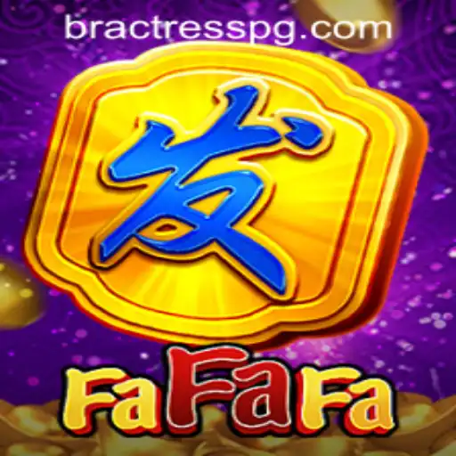 Exploring FaFaFa: A Stellar Casino Game Experience