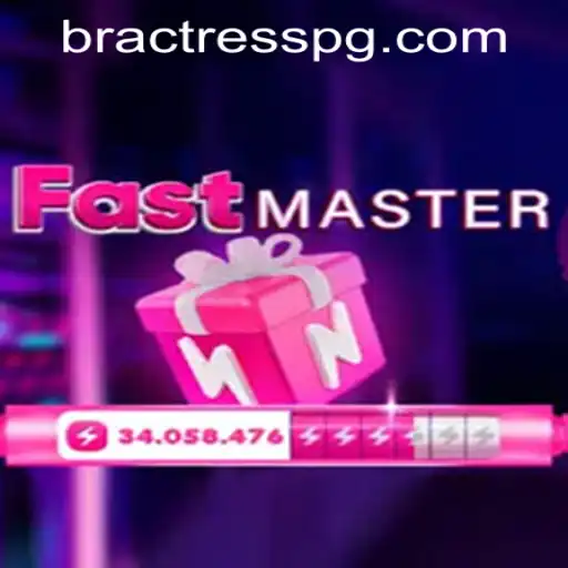 Discover the Exciting World of FastMaster: A New Gaming Sensation