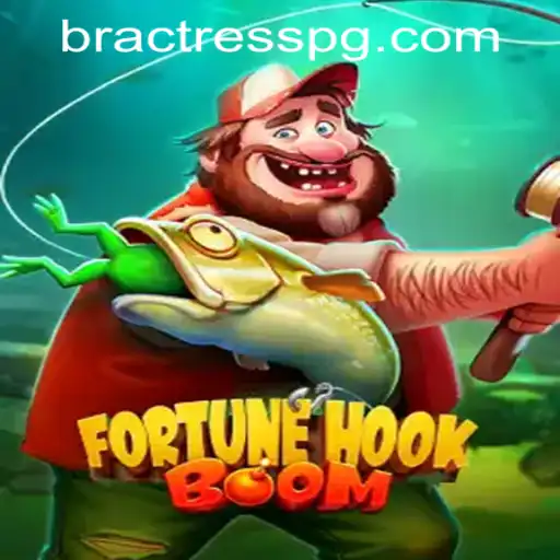 Exploring the Innovative World of FortuneHookBoom: Gameplay, Dynamics, and Emerging Trends