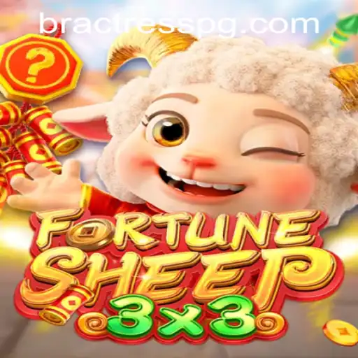 Discover the Exciting World of FortuneSheep: A Blend of Skill and Adventure