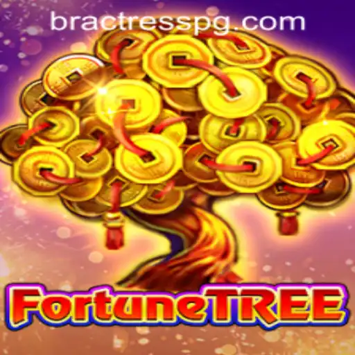 Discover the Enchanting World of FortuneTree: A Thrilling Adventure Awaits