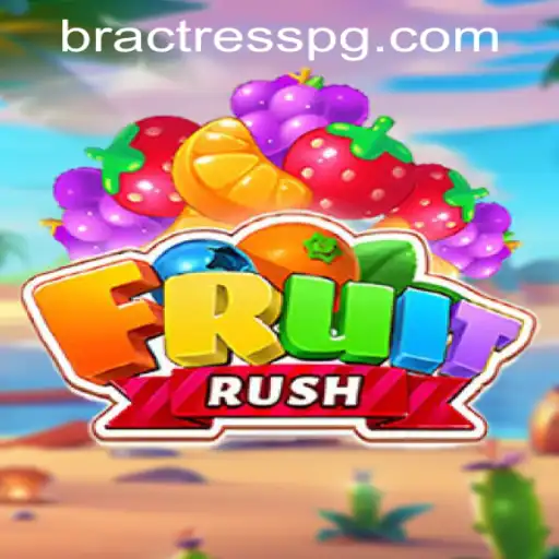 Exploring the World of FruitRush: An Engaging Game Experience