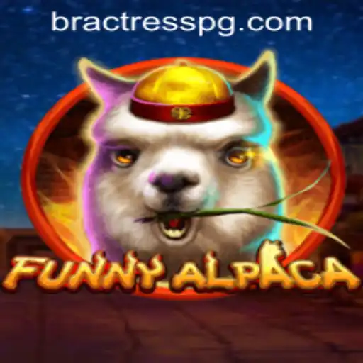 Exploring the World of FunnyAlpaca: A Delightful Adventure Game