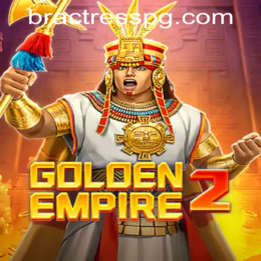 GoldenEmpire2: A Comprehensive Overview and Guide