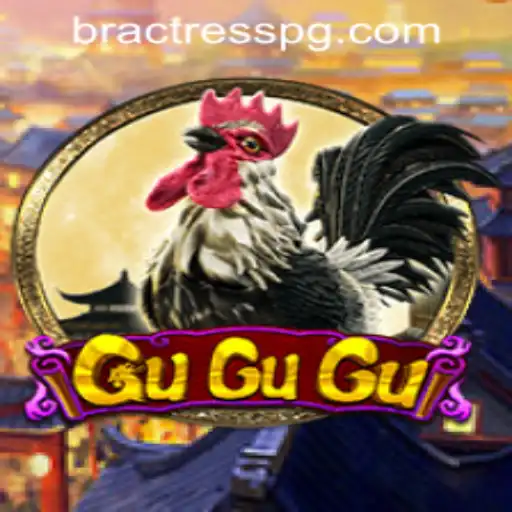 Dive into the Mystery of GuGuGu: An Intriguing Gaming Experience