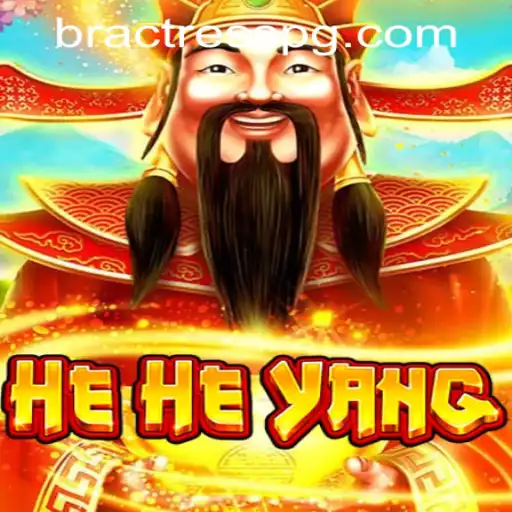 Exploring the Enchanting World of HeHeYang: A New Era in Gaming