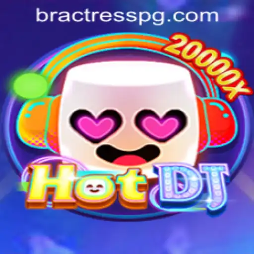 HotDJ: Dive into the World of Music and Fun with Actresspg PH Login