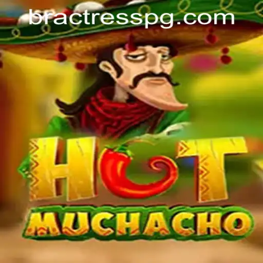 HotMuchacho: Unleashing New Gaming Adventures