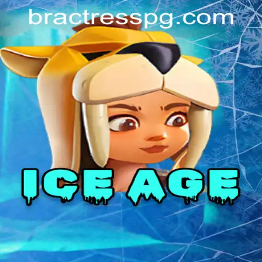 Exploring the Adventure of IceAge: A Thrilling Gaming Experience