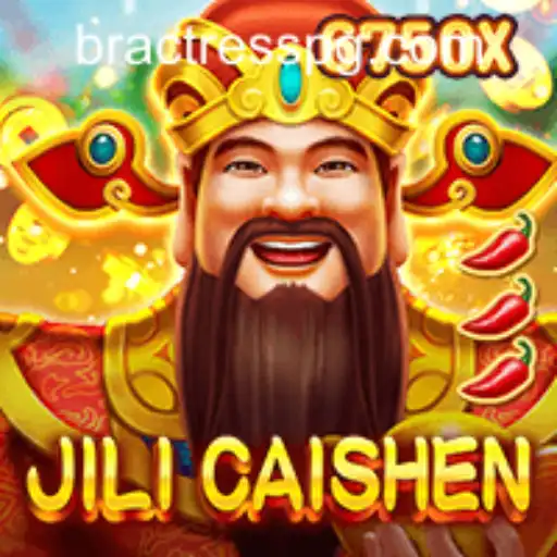 Discover the Exciting World of JILICaishen: Gameplay, Introduction, and Rules