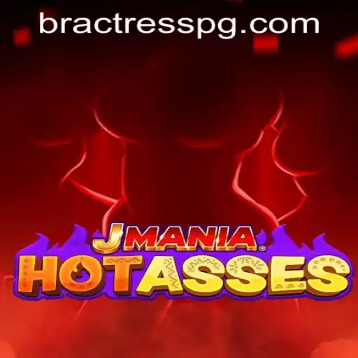 Delve Into JManiaHotAsses: The Gaming Experience with a Twist