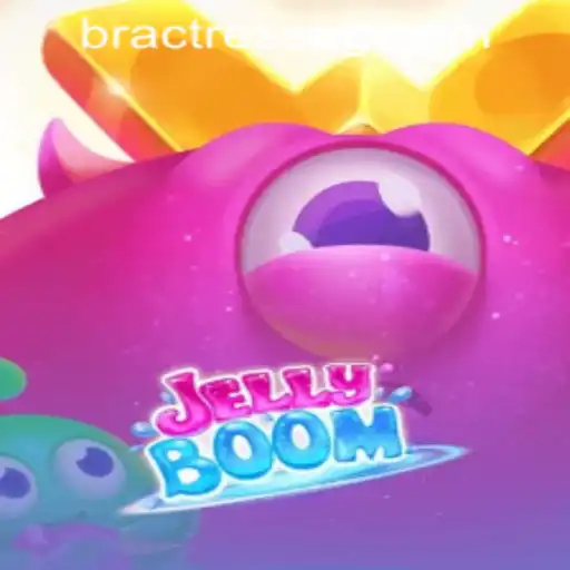 Exploring the Vibrant World of JellyBoom: A Captivating Digital Adventure