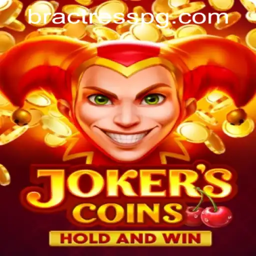 Discover the Exciting World of JokersCoins