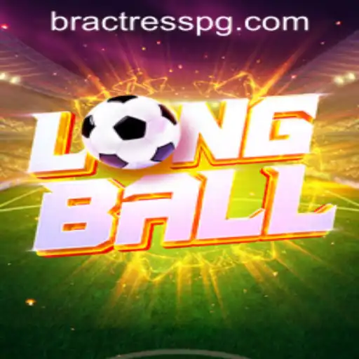 Discover LongBall: A New Era in Interactive Gaming