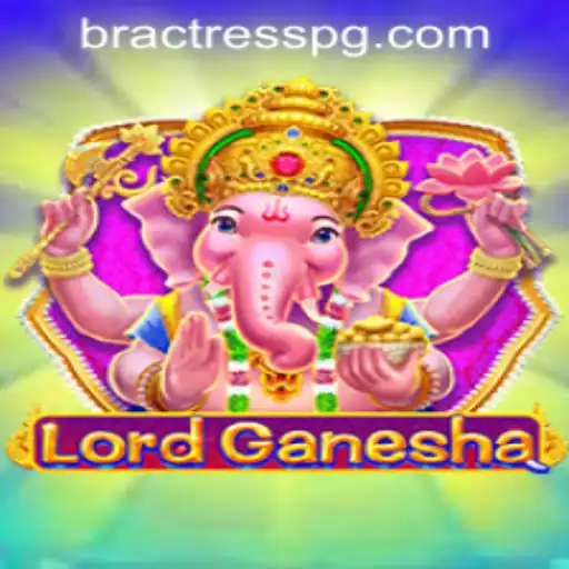 Discovering the Fascinating World of LordGanesha: A Unique Gaming Experience