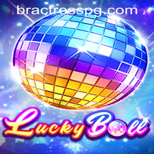 Exploring the Exciting World of LuckyBall and Actresspg PH Login