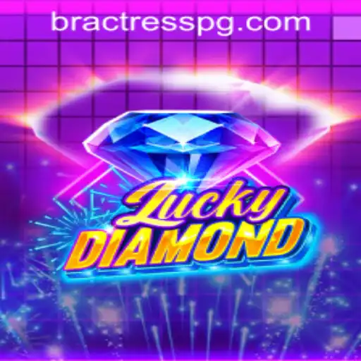 LuckyDiamond: A Fascinating Journey into the World of Gaming with Latest Features