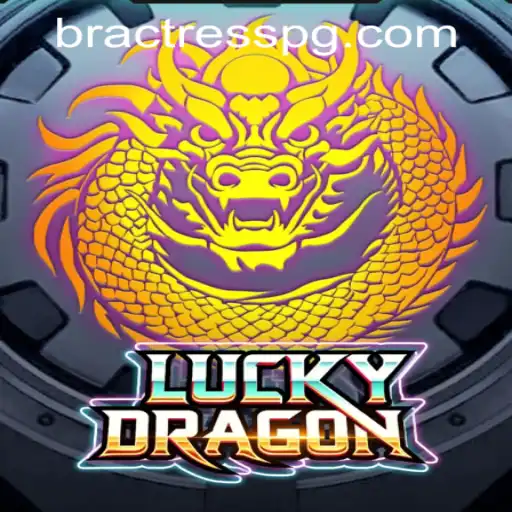Exploring LuckyDragon: A Modern Gaming Marvel Amidst Exciting Trends