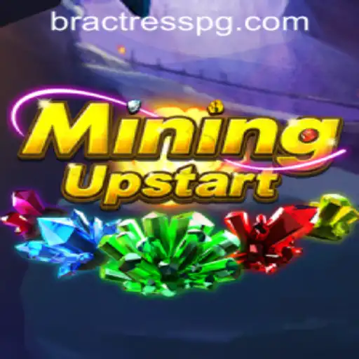 MiningUpstart: An Exciting New Adventure in the World of Virtual Mining