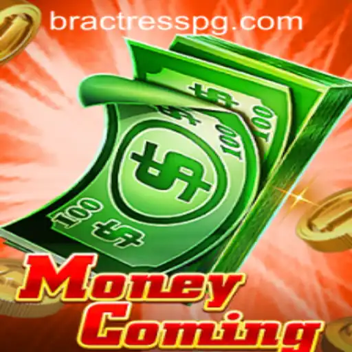 Discover the Thrill of MoneyComing: A New Era of Interactive Gaming