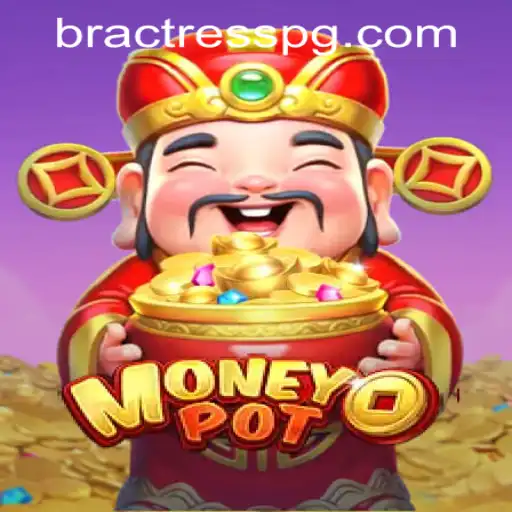MoneyPot Game Overview and the Journey of Actresspg PH Login