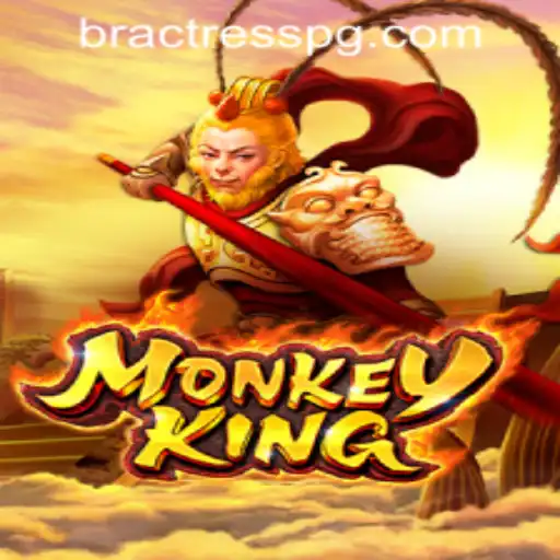 The Enchanting World of MonkeyKing: A Game That Combines Mythology and Strategy