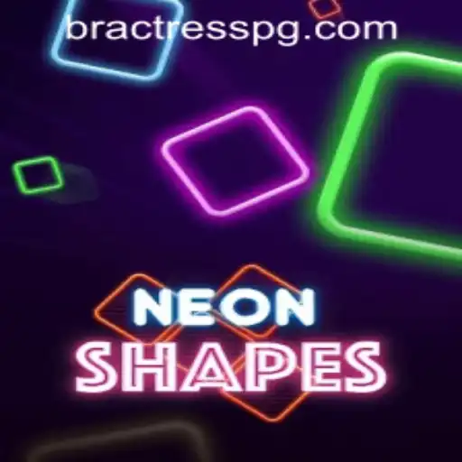 Unveiling the Vibrant World of NeonShapes: A New Era in Puzzle Gaming