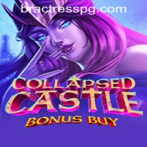 Discover the Thrills of CollapsedCastleBonusBuy and the Latest Trends with actresspg PH Login