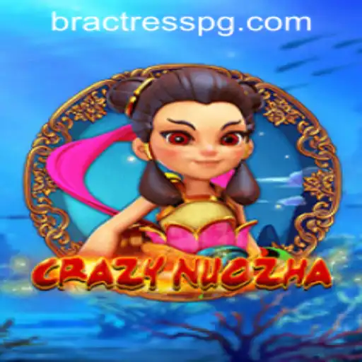 Exploring the Thrilling World of CrazyNuoZha